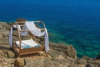 Villa Sea Gems Luxury Villas *