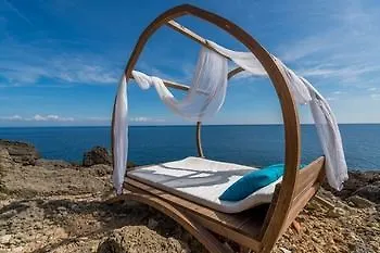 Sea Gems Luxury Villas Villa Vasilikos (Zakynthos)