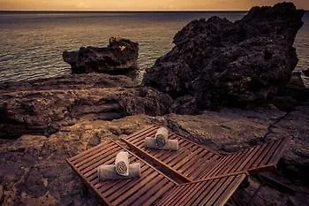 Sea Gems Luxury Villas Villa *