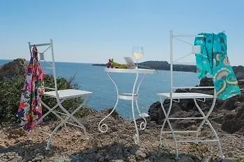 Villa Sea Gems Luxury Villas Vasilikos (Zakynthos)