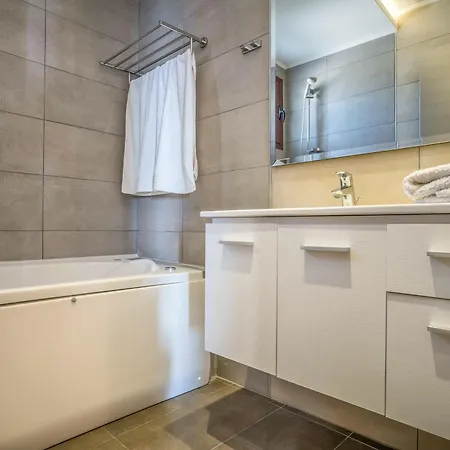 Villa Sea Gems Luxury Villas Vasilikos (Zakynthos)