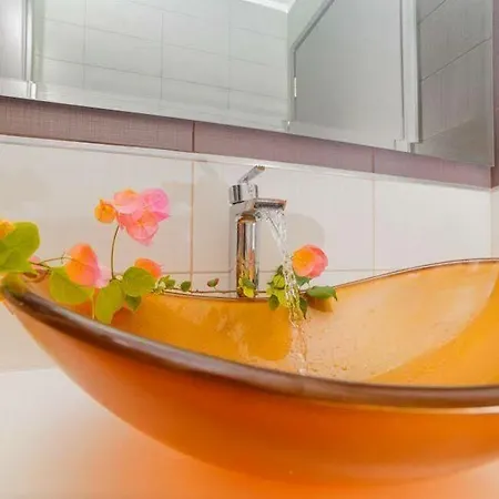 Villa Sea Gems Luxury Villas Vasilikos (Zakynthos)