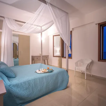 Villa Sea Gems Luxury Villas Vasilikos (Zakynthos)
