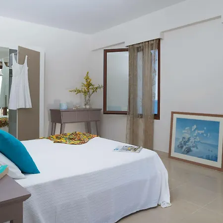 Villa Sea Gems Luxury Villas Vasilikos (Zakynthos)
