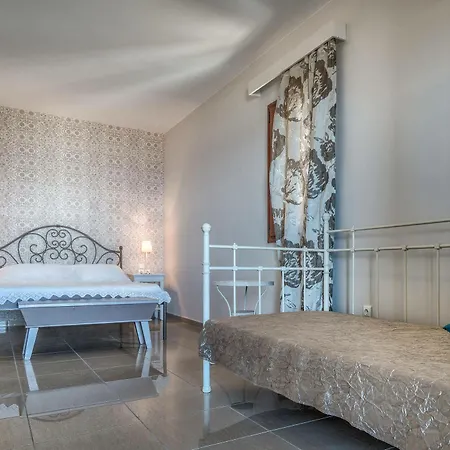 Sea Gems Luxury Villas Villa